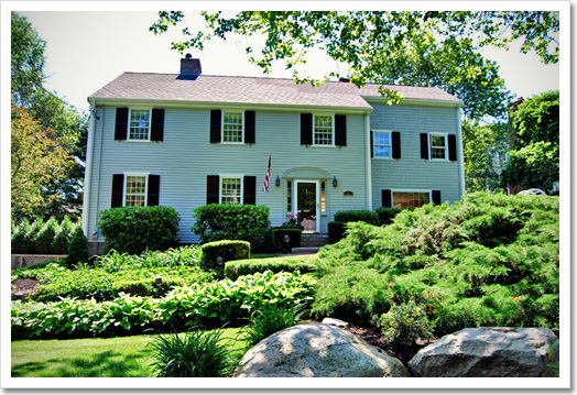 View 2 - 231 Forest Avenue