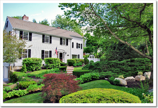View 3 - 231 Forest Avenue