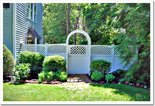 View 4 - 231 Forest Avenue