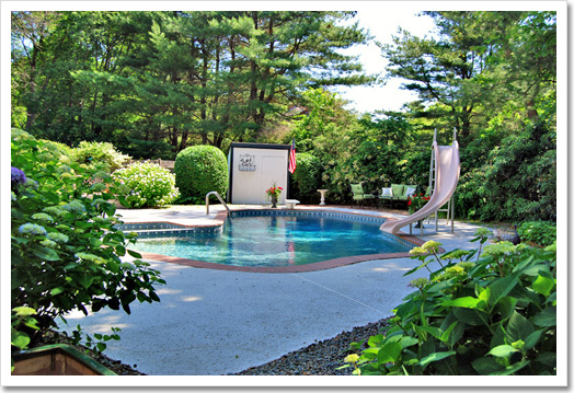 View 5 - 231 Forest Avenue