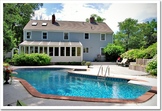 View 6 - 231 Forest Avenue