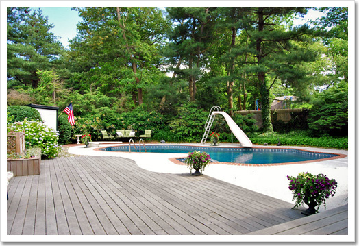 View 7 - 231 Forest Avenue