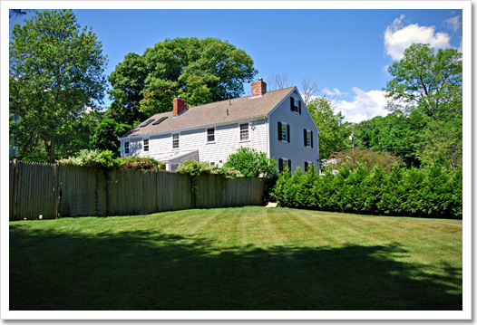 View 9 - 231 Forest Avenue