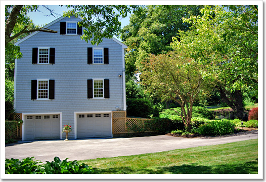 View 10 - 231 Forest Avenue