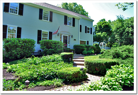 View 12 - 231 Forest Avenue