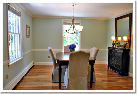 View 16 - 231 Forest Avenue