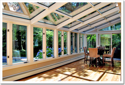 View 21 - 231 Forest Avenue