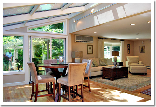 View 22 - 231 Forest Avenue