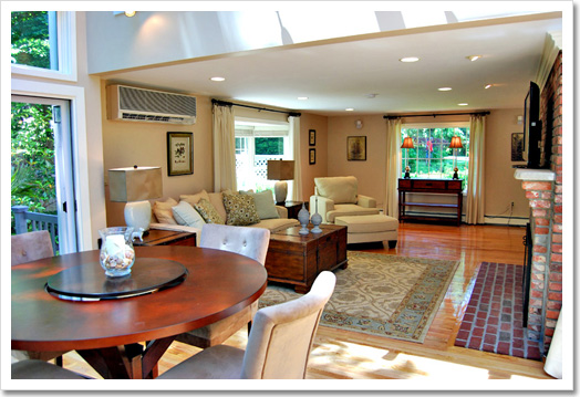 View 23 - 231 Forest Avenue