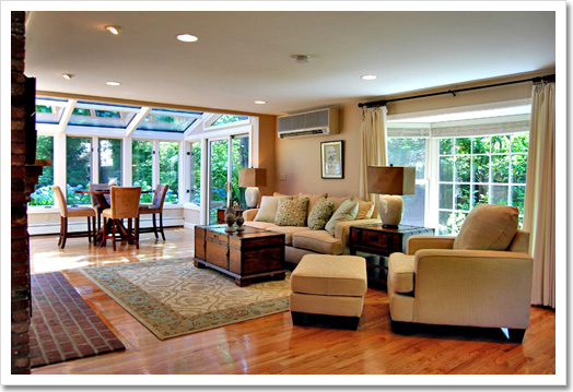View 25 - 231 Forest Avenue