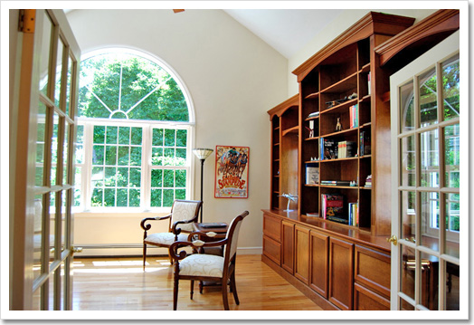 View 28 - 231 Forest Avenue