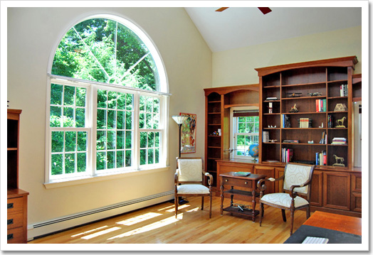 View 29 - 231 Forest Avenue