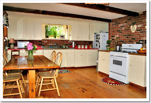 View 4 - 23 Stockbridge Street