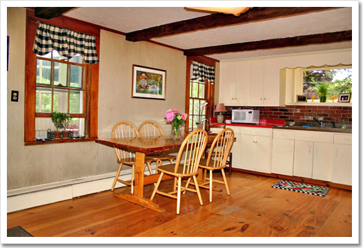 View 5 - 23 Stockbridge Street