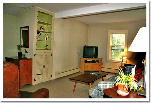 View 6 - 23 Stockbridge Street