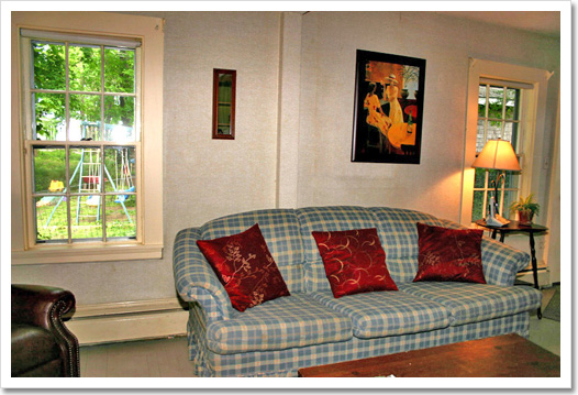 View 7 - 23 Stockbridge Street