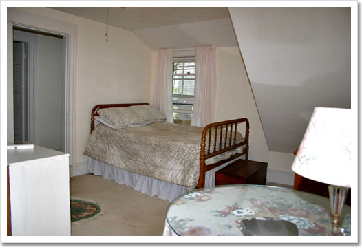 View 8 - 23 Stockbridge Street