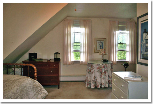 View 9 - 23 Stockbridge Street