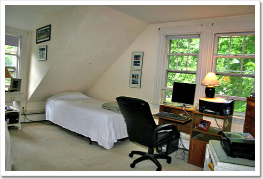 View 10 - 23 Stockbridge Street