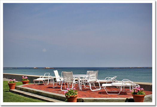 View 2 - 25 Surfside Road