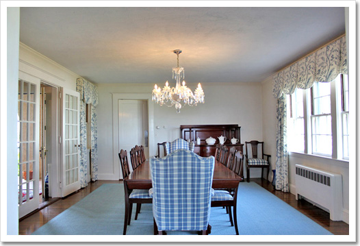 View 12 - 25 Surfside Road