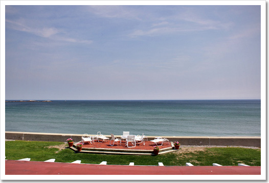 View 18 - 25 Surfside Road