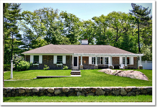 View 1 - 263 Forest Avenue