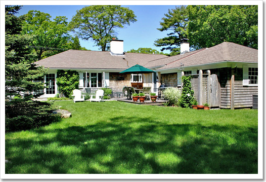 View 4 - 263 Forest Avenue