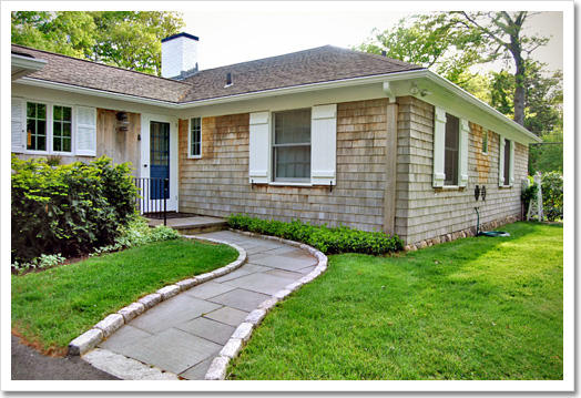 View 5 - 263 Forest Avenue