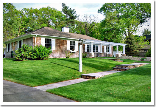 View 6 - 263 Forest Avenue