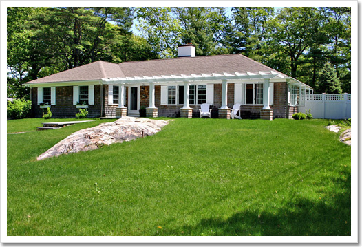 View 7 - 263 Forest Avenue