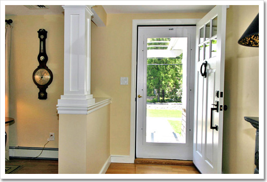 View 8 - 263 Forest Avenue