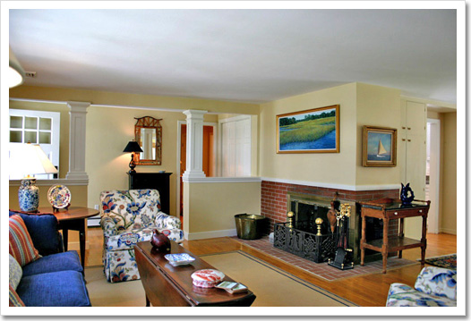 View 10 - 263 Forest Avenue