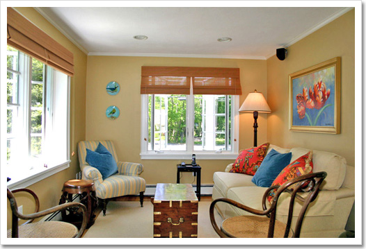 View 14 - 263 Forest Avenue
