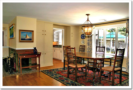 View 16 - 263 Forest Avenue