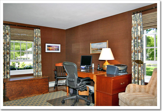 View 20 - 263 Forest Avenue