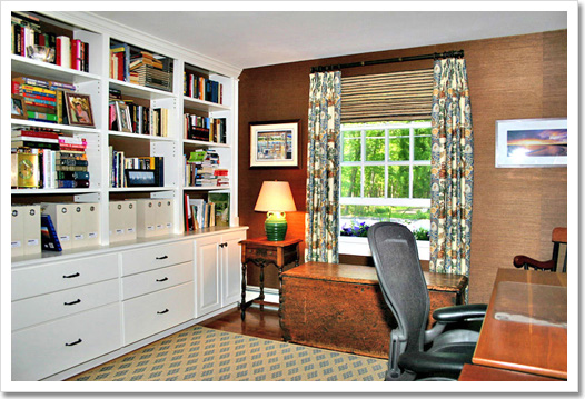 View 21 - 263 Forest Avenue