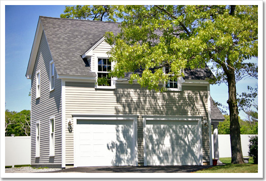 View 2 - 46 Elm Court