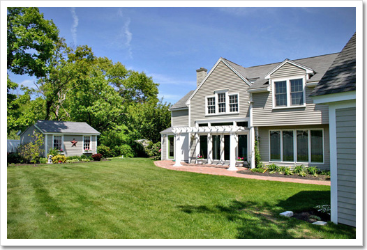 View 3 - 46 Elm Court