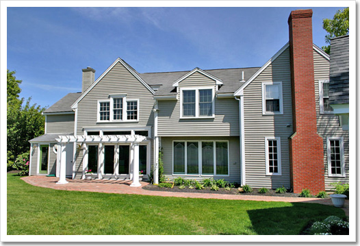 View 4 - 46 Elm Court
