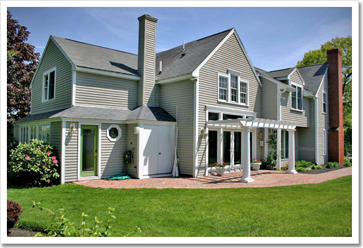 View 5 - 46 Elm Court