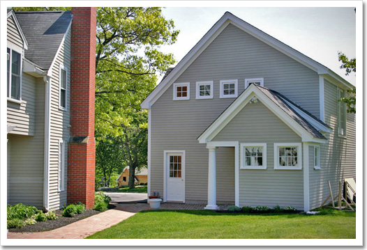 View 6 - 46 Elm Court