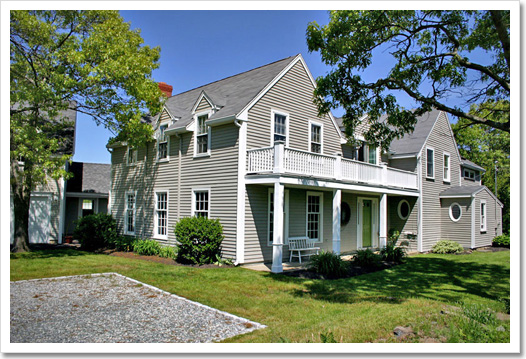 View 7 - 46 Elm Court