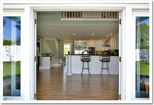 View 9 - 46 Elm Court