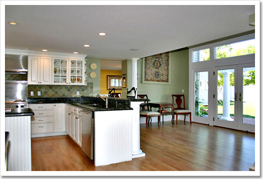 View 10 - 46 Elm Court