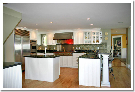 View 11 - 46 Elm Court