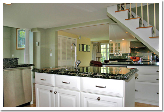 View 12 - 46 Elm Court