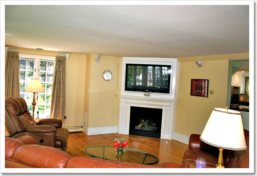 View 13 - 46 Elm Court