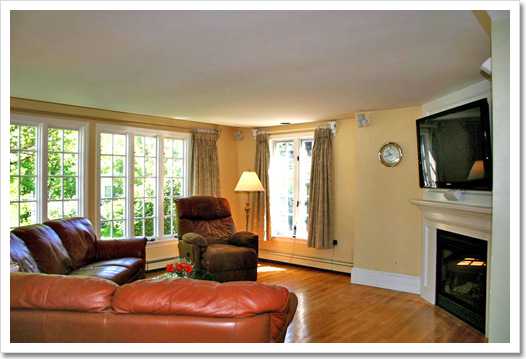 View 14 - 46 Elm Court