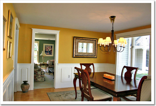 View 15 - 46 Elm Court